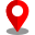 Address Icon